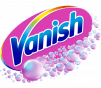 Vanish